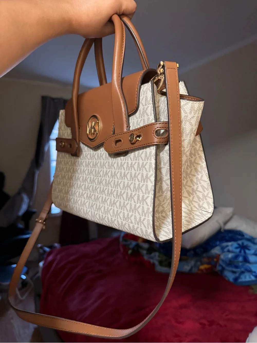 Michael Kors michael kors